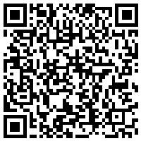 QR Code for bitcoin:bitcoin:bitcoin:bitcoin:bitcoin:bitcoin:bitcoin:3MS76VsZWheEpfNxBGe4GVz6wFaNDkmVzQ