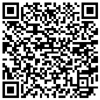 QR Code for bitcoin:bitcoin:bitcoin:bitcoin:bitcoin:bitcoin:bitcoin:3MS7Na8exLWqjKCbSLPgjiBkkBoAXpuC6d