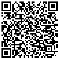 QR Code for bitcoin:bitcoin:bitcoin:bitcoin:bitcoin:bitcoin:bitcoin:3MS9wknBNV8ojzL7ycdKWsDepAYMJFJWam