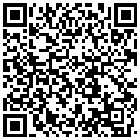 QR Code for bitcoin:bitcoin:bitcoin:bitcoin:bitcoin:bitcoin:bitcoin:3MSCPUfuK7zerPtCKWnUNW8RvHZ93Go7RZ