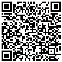 QR Code for bitcoin:bitcoin:bitcoin:bitcoin:bitcoin:bitcoin:bitcoin:3MSDdSM2dEzjFAWAWSrdCKbdrvTw2k7DmJ
