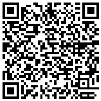 QR Code for bitcoin:bitcoin:bitcoin:bitcoin:bitcoin:bitcoin:bitcoin:3MSEgvxdP9BZfMTu192AotZP2Gc23TMCWr