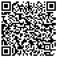 QR Code for bitcoin:bitcoin:bitcoin:bitcoin:bitcoin:bitcoin:bitcoin:3MSHAdYioD2CbHLpNEs8uxKEYUD8HsJjV1