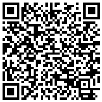 QR Code for bitcoin:bitcoin:bitcoin:bitcoin:bitcoin:bitcoin:bitcoin:3MSJsr6v1Ye18sGMrmyu5LBcsEwxo7SDwF
