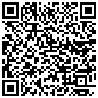 QR Code for bitcoin:bitcoin:bitcoin:bitcoin:bitcoin:bitcoin:bitcoin:3MSLkceWtEwtNT3a8RXsfSWLhdAmPGk9fz