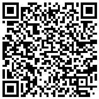QR Code for bitcoin:bitcoin:bitcoin:bitcoin:bitcoin:bitcoin:bitcoin:3MSNaYJM84hNav58djsRdE5ZT28Zq7KKH2