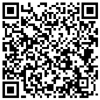 QR Code for bitcoin:bitcoin:bitcoin:bitcoin:bitcoin:bitcoin:bitcoin:3MSNdv4fMUCkFEMcQHfCDjrUBeREQELwAg