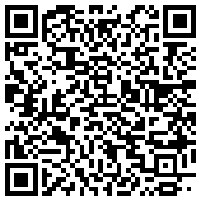 QR Code for bitcoin:bitcoin:bitcoin:bitcoin:bitcoin:bitcoin:bitcoin:3MSQEw35s51dsHwYggmLanpg79tF7vCiiH