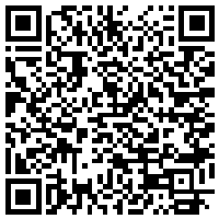 QR Code for bitcoin:bitcoin:bitcoin:bitcoin:bitcoin:bitcoin:bitcoin:3MSRPVCbEHrcVBJefE7TWECCKg7Qfe8fUy