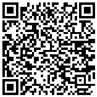 QR Code for bitcoin:bitcoin:bitcoin:bitcoin:bitcoin:bitcoin:bitcoin:3MSRUoPfQCABkuug8c5PFKGyLHy5UcAdcC