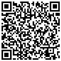 QR Code for bitcoin:bitcoin:bitcoin:bitcoin:bitcoin:bitcoin:bitcoin:3MSXcpy98DJ8L3UPbsofyaK3GPxr9dFANN