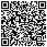 QR Code for bitcoin:bitcoin:bitcoin:bitcoin:bitcoin:bitcoin:bitcoin:3MSZbUjU7CPJnPCNWVM6AxuChMSim93H5r