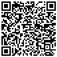 QR Code for bitcoin:bitcoin:bitcoin:bitcoin:bitcoin:bitcoin:bitcoin:3MSbGDHvPEJeQVWJ12LbisDBJsVqfFgBmB