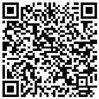 QR Code for bitcoin:bitcoin:bitcoin:bitcoin:bitcoin:bitcoin:bitcoin:3MScHfxuoH6fMmnfSHq6WJESMuGmEAVcTR