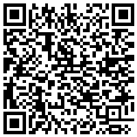 QR Code for bitcoin:bitcoin:bitcoin:bitcoin:bitcoin:bitcoin:bitcoin:3MScMsKW228rn5BEXA1oezH4Yg2oM4RTYb