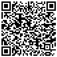 QR Code for bitcoin:bitcoin:bitcoin:bitcoin:bitcoin:bitcoin:bitcoin:3MSdAsGMhJc9GwZPtDCkuY9kMKdbjJvASF