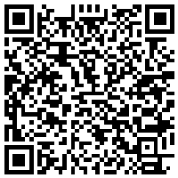 QR Code for bitcoin:bitcoin:bitcoin:bitcoin:bitcoin:bitcoin:bitcoin:3MSfg3r9SzU7bQaHP7bayAwcCUExTysRRe
