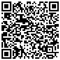 QR Code for bitcoin:bitcoin:bitcoin:bitcoin:bitcoin:bitcoin:bitcoin:3MSisJyd3F8AhY14iptC1kLPs2jAHwL4HB