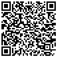 QR Code for bitcoin:bitcoin:bitcoin:bitcoin:bitcoin:bitcoin:bitcoin:3MSizLShKB7YdE6fXhCSiUAip4dnUE6J3e