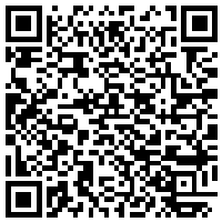 QR Code for bitcoin:bitcoin:bitcoin:bitcoin:bitcoin:bitcoin:bitcoin:3MSodUxvcdHf98513ffoA5AFi5CjeDjugA