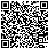 QR Code for bitcoin:bitcoin:bitcoin:bitcoin:bitcoin:bitcoin:bitcoin:3MSssPygprivx2YmyBFQb9Tzk1PWqbgUkC