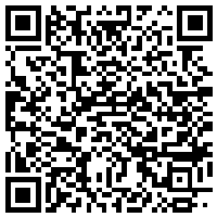 QR Code for bitcoin:bitcoin:bitcoin:bitcoin:bitcoin:bitcoin:bitcoin:3MStbQ4nRTzRYMrh665W94EBQRdMtNdfAy