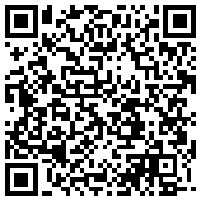 QR Code for bitcoin:bitcoin:bitcoin:bitcoin:bitcoin:bitcoin:bitcoin:3MSuwi8F5PSQPNMk6D1GwCLfjADKPAXAdG