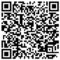 QR Code for bitcoin:bitcoin:bitcoin:bitcoin:bitcoin:bitcoin:bitcoin:3MSxtuJemvHV9QEUgRea9TEyKoSCfso24r