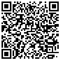 QR Code for bitcoin:bitcoin:bitcoin:bitcoin:bitcoin:bitcoin:bitcoin:3MT1mz2CspzMxCsLgyB26P7PRdAB2ynQez