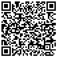 QR Code for bitcoin:bitcoin:bitcoin:bitcoin:bitcoin:bitcoin:bitcoin:3MT4tsdenR4PQdjqfoMTSfguEjV7EYuTcb