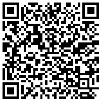 QR Code for bitcoin:bitcoin:bitcoin:bitcoin:bitcoin:bitcoin:bitcoin:3MT5oCP9fSSJZ8Dj4SHKG4VM4d6y2UWsax