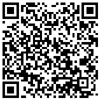 QR Code for bitcoin:bitcoin:bitcoin:bitcoin:bitcoin:bitcoin:bitcoin:3MT7SMaxoQim5sneRpJipt7shCiN9ZQqPE