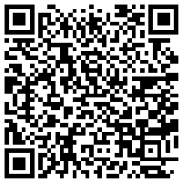 QR Code for bitcoin:bitcoin:bitcoin:bitcoin:bitcoin:bitcoin:bitcoin:3MT9mnFJxYmSRLLaGhMkdPSJHWtsdL7TF4