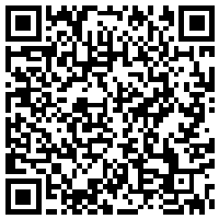 QR Code for bitcoin:bitcoin:bitcoin:bitcoin:bitcoin:bitcoin:bitcoin:3MTKsdSGeFE7pkt1TeNeR8uYFEzGRRznLT