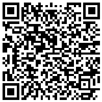 QR Code for bitcoin:bitcoin:bitcoin:bitcoin:bitcoin:bitcoin:bitcoin:3MTTcAkfAftN433TESNs9ZXc6LmnfQ59yd