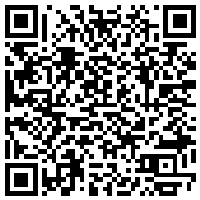 QR Code for bitcoin:bitcoin:bitcoin:bitcoin:bitcoin:bitcoin:bitcoin:3MTYpF2B8KTHS3SVa4BbkbKdf6dCfsJCNH