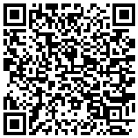 QR Code for bitcoin:bitcoin:bitcoin:bitcoin:bitcoin:bitcoin:bitcoin:3MTbt2VBw7JFyUSHuDHJPfXYJYxpJWjWVv