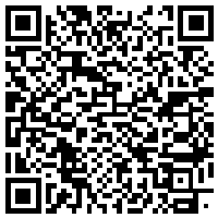 QR Code for bitcoin:bitcoin:bitcoin:bitcoin:bitcoin:bitcoin:bitcoin:3MTeoEptp2SdLBCXKCs2ckfr3BUPCYne1K