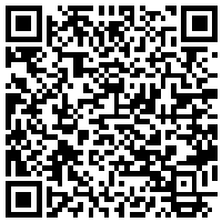 QR Code for bitcoin:bitcoin:bitcoin:bitcoin:bitcoin:bitcoin:bitcoin:3MTkdQpxnuw9YaBr7LkP1FFZ5twdCeV4fL