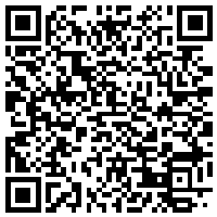 QR Code for bitcoin:bitcoin:bitcoin:bitcoin:bitcoin:bitcoin:bitcoin:3MTozQHGMPtaBbwy2LSULFbWiSHLi5g7FE
