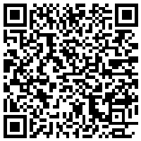 QR Code for bitcoin:bitcoin:bitcoin:bitcoin:bitcoin:bitcoin:bitcoin:3MTqiF3qAWtDePyk1iWA72ULyN46nb5rbh