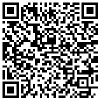 QR Code for bitcoin:bitcoin:bitcoin:bitcoin:bitcoin:bitcoin:bitcoin:3MTtcFhB1mHSdGFTwZkttGMwn1ejseqJC7