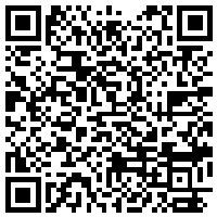 QR Code for bitcoin:bitcoin:bitcoin:bitcoin:bitcoin:bitcoin:bitcoin:3MTuEKwFfNooVvFECeUQARtht6grhtgrKT