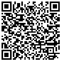 QR Code for bitcoin:bitcoin:bitcoin:bitcoin:bitcoin:bitcoin:bitcoin:3MTvjSySHHocFa7WqdbTH8LoJzWHkZiaUv