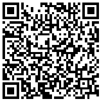 QR Code for bitcoin:bitcoin:bitcoin:bitcoin:bitcoin:bitcoin:bitcoin:3MU4W6KGDLEXthUxv1aHBpZGaBH5JvYxSs