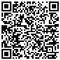 QR Code for bitcoin:bitcoin:bitcoin:bitcoin:bitcoin:bitcoin:bitcoin:3MU5ThXPybF4M4gLtzz21jPtkMksQry326