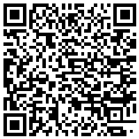 QR Code for bitcoin:bitcoin:bitcoin:bitcoin:bitcoin:bitcoin:bitcoin:3MU93RFBrPPaFaW395bUAFyRZspPJsjxAi