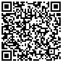 QR Code for bitcoin:bitcoin:bitcoin:bitcoin:bitcoin:bitcoin:bitcoin:3MUAwF7tDHfJz5EkFNogzszz5Q3daUkoEh
