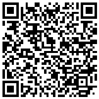 QR Code for bitcoin:bitcoin:bitcoin:bitcoin:bitcoin:bitcoin:bitcoin:3MUCpuDc5mLKTpuZjWLfzQQRZumCuf6nFF