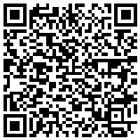 QR Code for bitcoin:bitcoin:bitcoin:bitcoin:bitcoin:bitcoin:bitcoin:3MUKuevAwMBKBiVW4qFj7Zm3R5JQMi7BVM